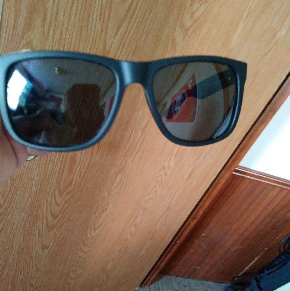 Ray bans